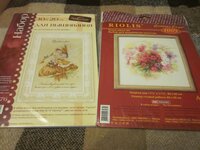 Изображение 31978.jpg