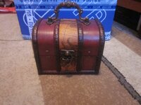 Изображение 3037.jpg