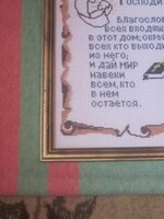 Изображение 31419.jpg