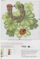 подкова и клевер 3.jpg