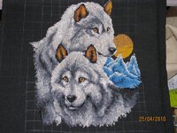 Изображение 028.jpg