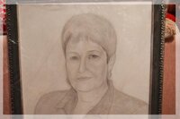 DSC_0988  оооооо.jpg