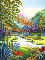 Andy Russell Eden.JPG