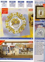 Cross Stitch Collection Issue 89 05.jpg