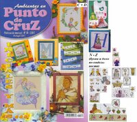 Ambientes en Punto de Cruz - 30 (цв.гр).jpg