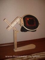 5-5держатель для пялец и ....jpg