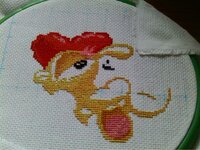 IMAG2980 [Разрешение рабочего стола].jpg