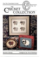 CEC 10 Woolen Sheep.jpg