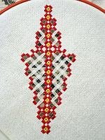 Настенка 4.jpg