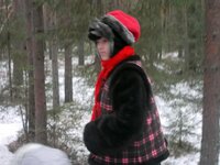 Изображение 032.jpg