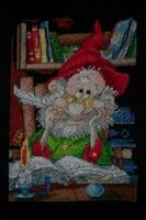 Вдохновение пера-1 (Гном-1).jpg