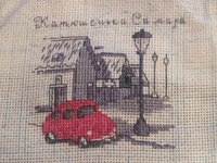 Изображение 2673.jpg