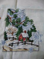 Времена года (14).jpg