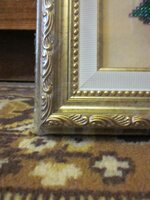 Изображение 2689.jpg