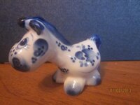 Изображение 326.jpg