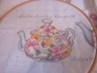 Изображение 528.jpg