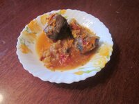 Изображение 1440.jpg