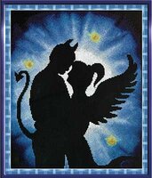 неземная любовь.jpg