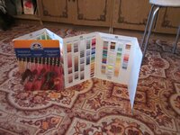 Изображение 32139.jpg