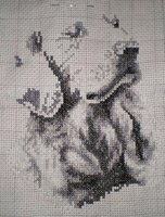 Ретривер процесс.JPG