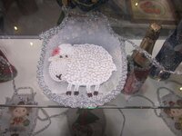 Изображение 1858.jpg