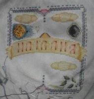 Наталия. Отшив на 30.07.17.  +622.jpg