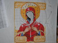 ФОТКИ 1 015.jpg