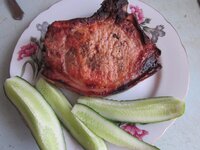 Изображение 1341.jpg