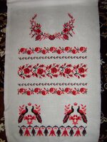 РУШНИК (10).jpg