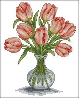 Otwo Design - OC- 01-104.jpg