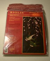 Изображение 265.jpg