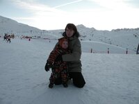 франция 043.jpg