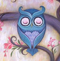 QS Wishing Tree One.png