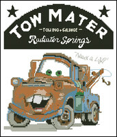 Janlynn 1135-34 Tow Mater.jpg