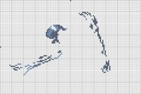 9 - син+тем-син.jpg