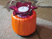 Изображение 007.jpg