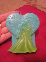 Изображение 33038.jpg