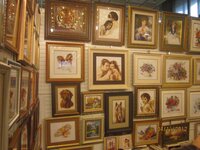 Изображение 138.jpg