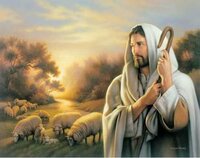 Jesus пастырь мой.jpg