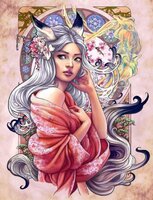 beautiful secrets.JPG