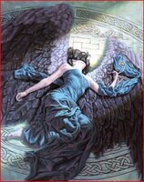 Michael Hayes Mini Fallen Angel.JPG