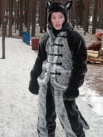 Изображение 040.jpg