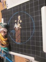 Изображение 32450.jpg