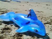 IMAG0166 [Разрешение рабочего стола].JPG