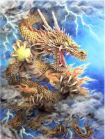 Kayomi Harai Golden Dragon.JPG