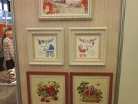 Изображение 1887.jpg