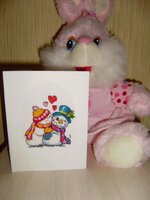 снеговички (11).jpg