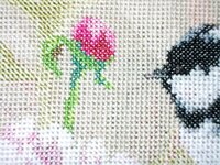 Изображение 287894.jpg