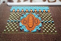 батончик 004.jpg