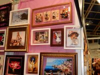 2015-10-22 13-41-02.jpg